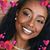 Algenia Kearson II's profile image
