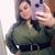 Perla Cooper's profile image