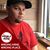 Darren Cabrera's profile image