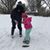 Crystal Lynn Kuker's profile image