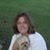 Cathy Haynes's profile image