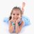 Dina Forcone DiMarco's profile image