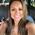 Teresa Vera's profile image