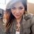 Suzie M Miller's profile image