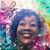 Gloria A. Woodson's profile image