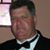 Rady Domenech's profile image