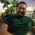 Paul Resendiz's profile image