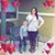 Kimberly Brooke Boyington's profile image
