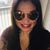 Denise Vargas's profile image