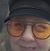 Janet Lynne's profile image