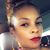 Stay Jazzy's profile image