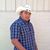 Alberto Uc's profile image