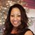 Chalandra Tatum's profile image