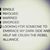 BlairMarie Hipple's profile image