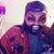 Eugene Johnson's profile image