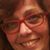 Mari-Lynn Kempees's profile image