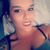 Danni Nicole's profile image
