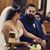 Javier Bustos's profile image