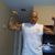 Jimmy Palazzola's profile image