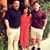 Traci Schultz Walburn's profile image