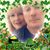 Helen Quinn's profile image