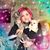 Maria Christina Rolfe's profile image