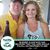 Lesia Atkins's profile image