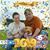 Kellee Parker Holobaugh's profile image