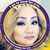 Isela Carrasco's profile image