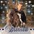 Theresa McInnis's profile image