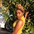 Kaylin Mcglothen's profile image