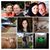 Dan Neumann's profile image