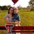 Cathy Falcon's profile image