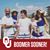 Anna Fontenot-Amedee Terrell's profile image