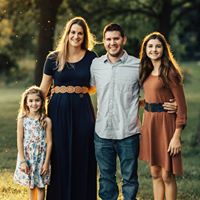 Jamie Purviance's profile image