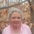 Ruth Ann Mitchell Cox's profile image