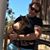 Igal Mirochnick Kiverstein's profile image