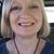 Glenda Cearley Sosebee's profile image