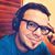 Jimmy Castillo's profile image