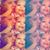 Molly ShawnaKaye Durbin's profile image