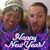 Corinne J. Cunningham's profile image
