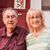 Janet Thacher's profile image