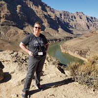 Robin Autio's profile image