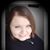 Jennifer Pannell's profile image
