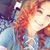 Ashley Nicole Hiott's profile image