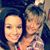 Lynn Nelson's profile image