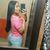 Abril Priscila Medina's profile image