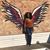 Jenifer Ramona's profile image