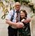 Gail Winstanley's profile image