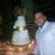 Hector Luis's profile image